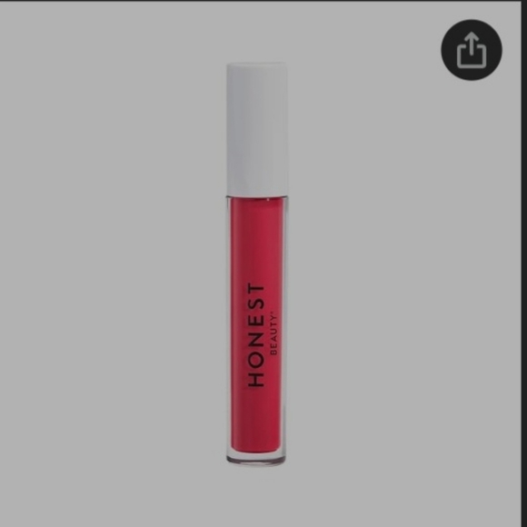 Honest Beauty 3 Pack shade Goddess 3.5g/.12 oz Liquid Lipstick sealed - Picture 1 of 10